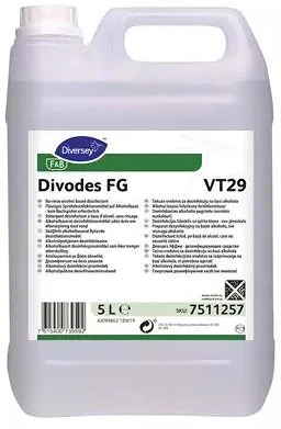 Divodes DA503XSZHT7511257 nagyítás