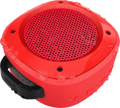 Divoom AIRBEAT-10-RED nagyítás