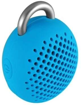 Divoom BLUETUNE-BEAN-2GEN-BLUE nagyítás
