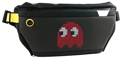 Divoom PIXEL_SLINGBAG nagyítás