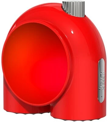 Divoom PLANET-9-RED nagyítás