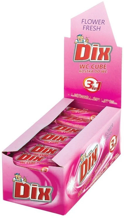 Dix DA503XSZAK5901474017288 nagyítás