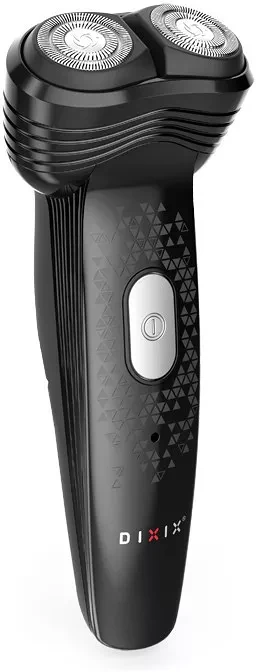Dixix DSX5100, BLACK nagyítás