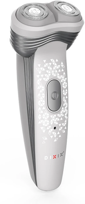 Dixix DSX5120 nagyítás