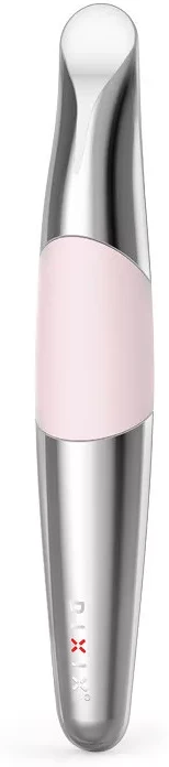Dixix EB-892, PINK nagyítás