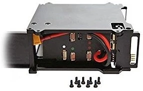 Dji 100 PART03-BATTERY nagyítás