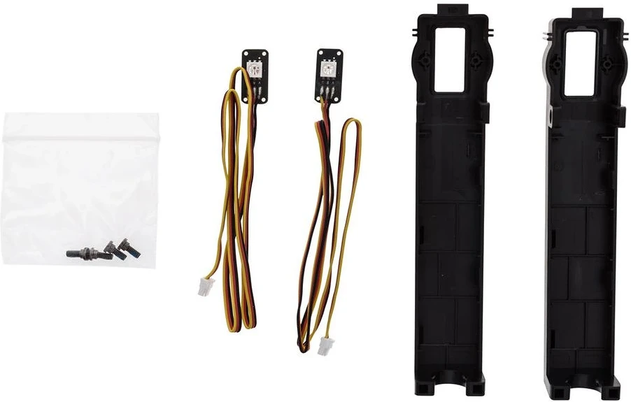 Dji 100-PART22-ANTENNA nagyítás