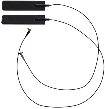 <span itemprop='brand'>Dji</span> <span itemprop='sku'>100-PART23-ANTENNA KIT</span> nagyítás