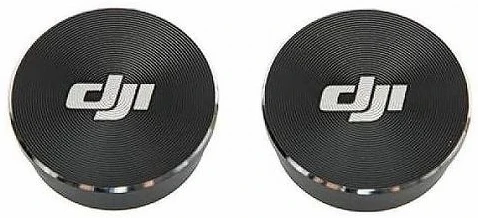 Dji 14. TOP nagyítás