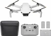 <span itemprop='brand'>Dji</span> <span itemprop='sku'>302226</span> nagyítás