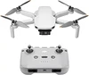 <span itemprop='brand'>Dji</span> <span itemprop='sku'>302227</span> nagyítás