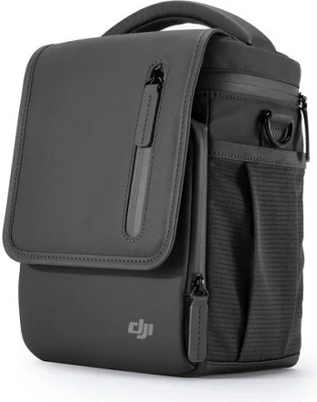 <span itemprop='brand'>Dji</span> <span itemprop='sku'>302680</span> nagyítás