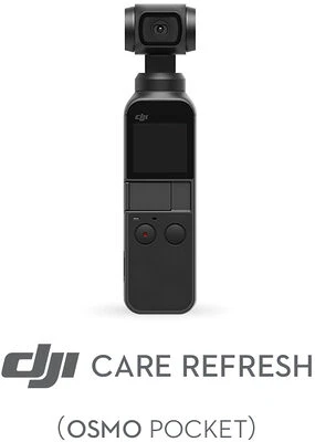Dji 31982 nagyítás