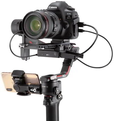 Dji 32735 nagyítás