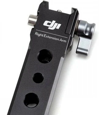 Dji 32749 nagyítás