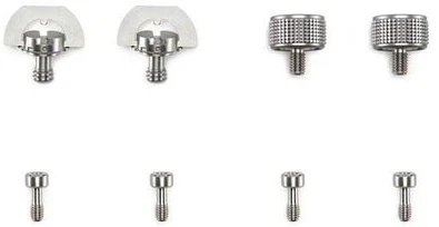 Dji 32755 nagyítás