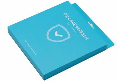 Dji 32788 nagyítás