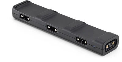 Dji 32820 nagyítás