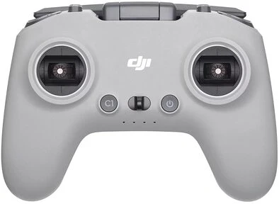 Dji 32824 nagyítás