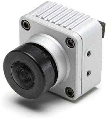 Dji 32827 nagyítás