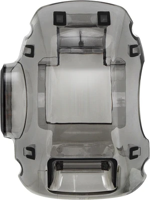 Dji 32829 nagyítás