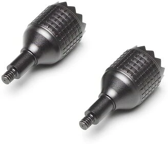 Dji 32831 nagyítás