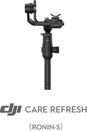 Dji 329921 nagyítás