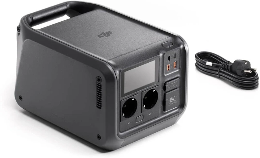 Dji 500 CP.DY.00000068.01 nagyítás