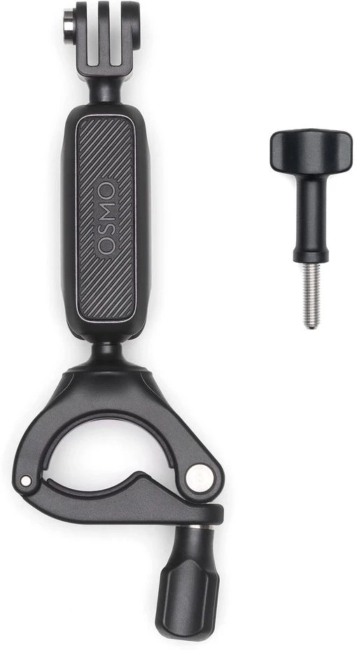 Dji 6958265104527 nagyítás