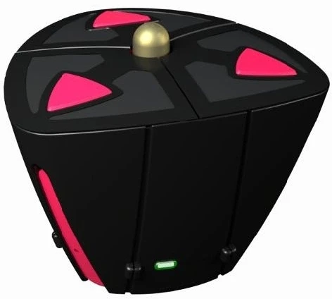 Dji 6958265110818 nagyítás