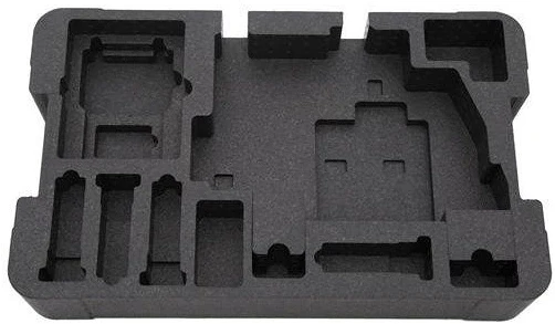 Dji 6958265110856 nagyítás