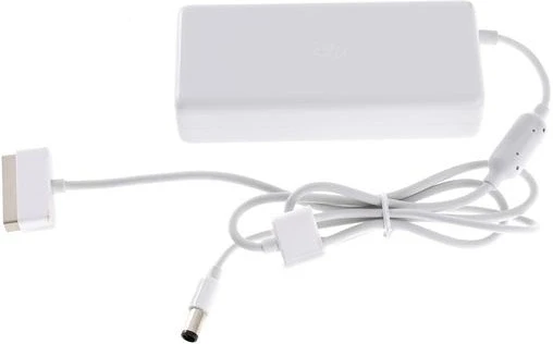 Dji 6958265112843 nagyítás