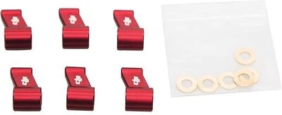 Dji 6958265113031 nagyítás