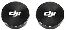 Dji 6958265113079 nagyítás