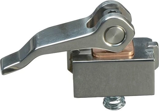 Dji 6958265113123 nagyítás