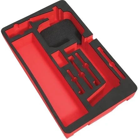 Dji 6958265113253 nagyítás