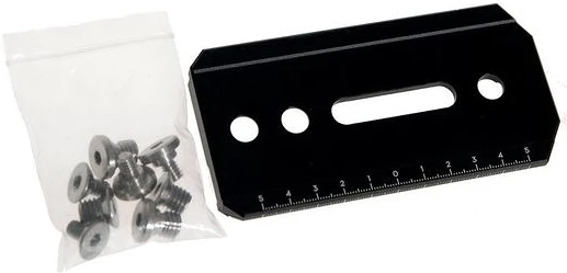 Dji 6958265113260 nagyítás