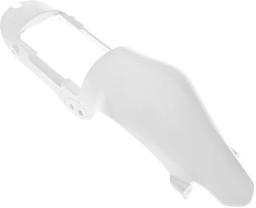 Dji 6958265115288 nagyítás