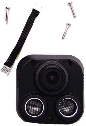 Dji 6958265115363 nagyítás