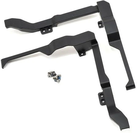 <span itemprop='brand'>Dji</span> <span itemprop='sku'>6958265115400</span> nagyítás
