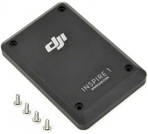 <span itemprop='brand'>Dji</span> <span itemprop='sku'>6958265115424</span> nagyítás
