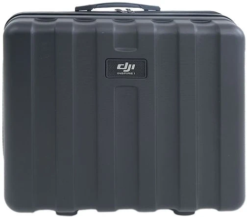 Dji 6958265115707 nagyítás