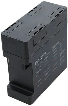 Dji 6958265117992 nagyítás