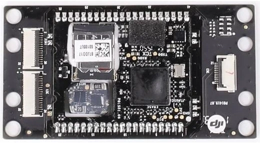 Dji 6958265123177 nagyítás