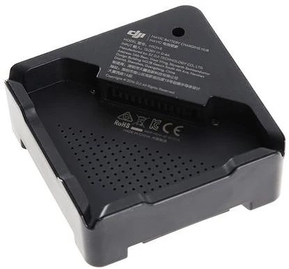 Dji 6958265134692 nagyítás