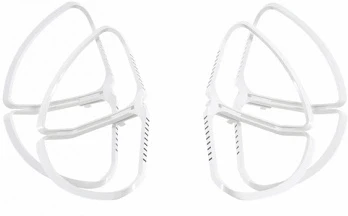 Dji 6958265138485 nagyítás