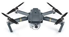 Dji 6958265142932 nagyítás