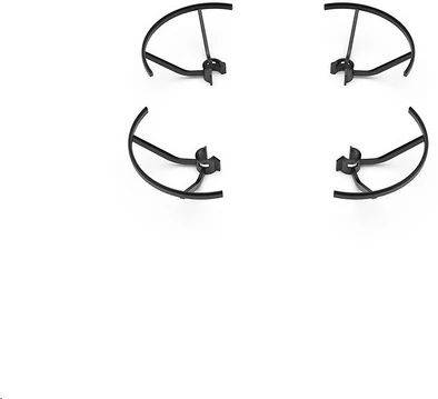 Dji 6958265163586 nagyítás