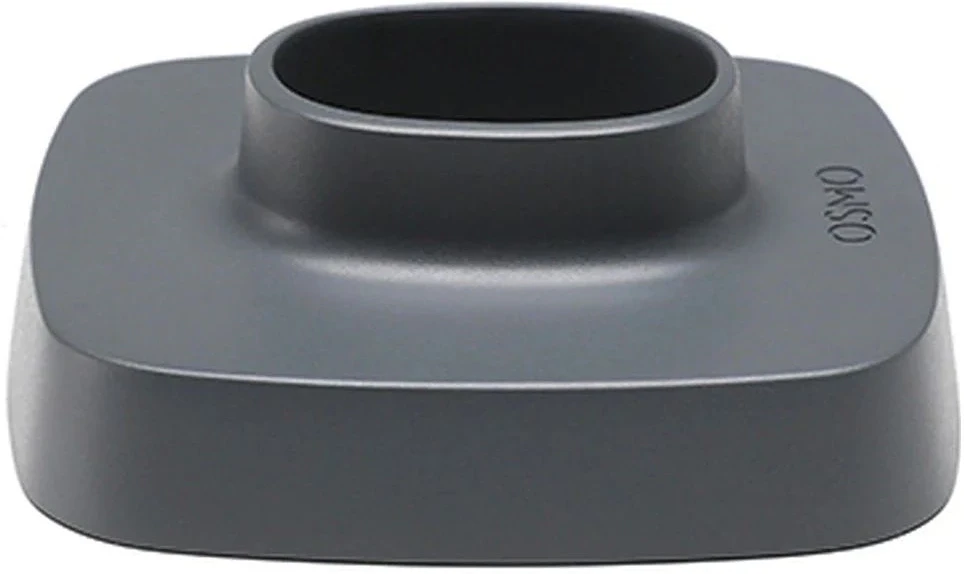 Dji 6958265164507 nagyítás