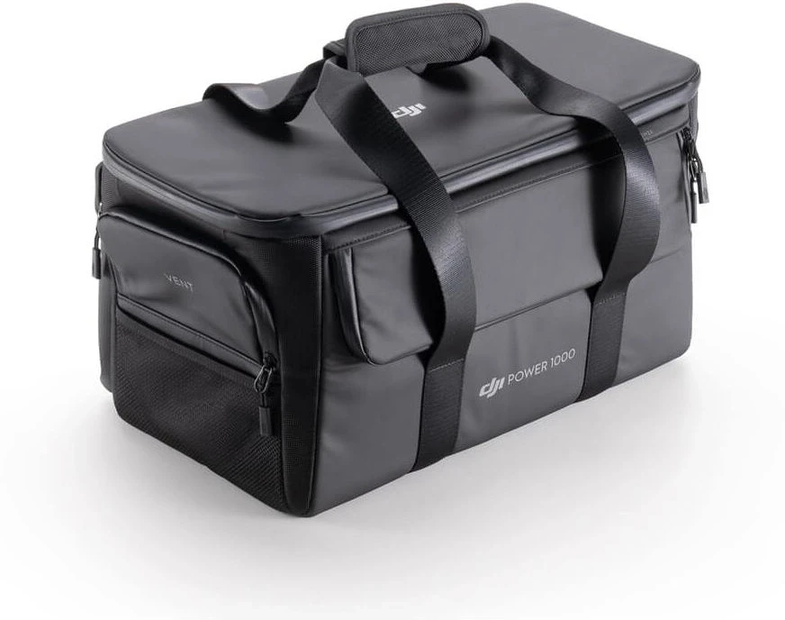 Dji BAG CP.QT.00009486.01 nagyítás